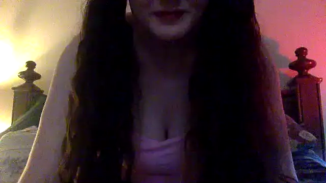 JJlikestoplay online show from 01/30/25, 09:04