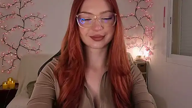 Karinchik  online show from 02/18/26, 09:00