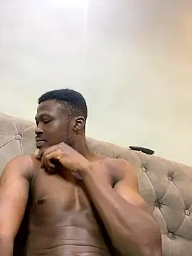 sknzy09 online show from 01/11/26, 12:43