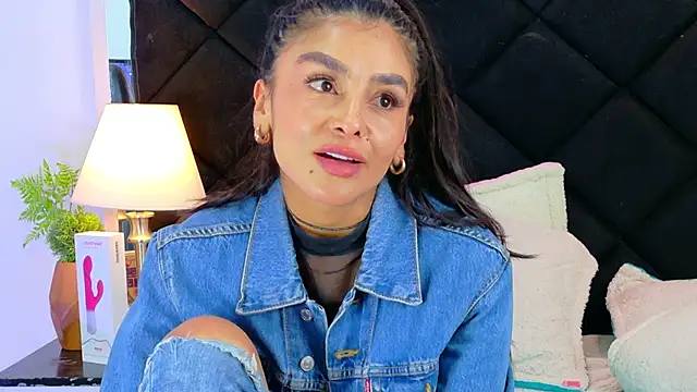 Holly Brensonexx  online show from 09/27/25, 02:16