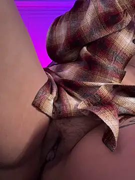 miacanela xo online show from 02/05/25, 06:35