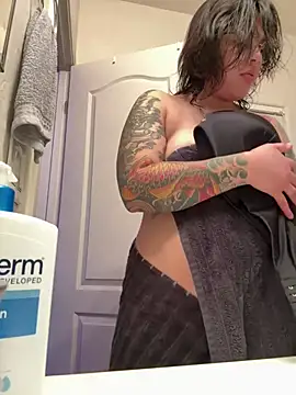 miacanela xo online show from 02/06/25, 06:08