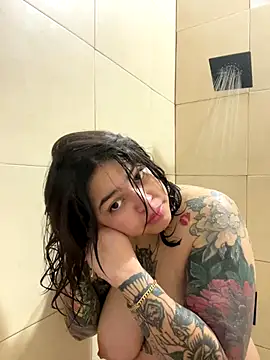 miacanela xo online show from 10/06/25, 02:31