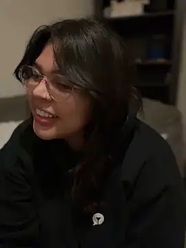 miacanela xo online show from 02/02/26, 02:54