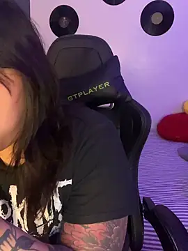 miacanela xo online show from 03/03/26, 01:23