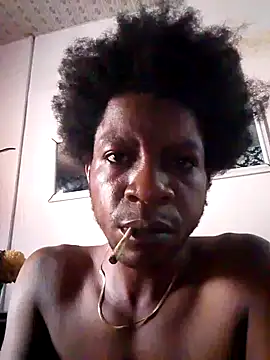 Blackpenis28 online show from 10/14/25, 10:27