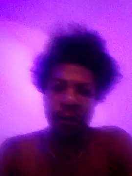 Blackpenis28 online show from 02/23/26, 11:02