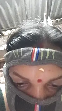 HotSexyBoudi online show from 12/06/24, 08:26