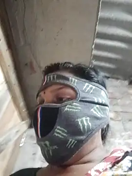 HotSexyBoudi online show from 12/20/24, 08:49