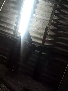 HotSexyBoudi online show from 12/27/24, 08:02