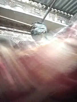 HotSexyBoudi online show from 01/08/25, 08:38