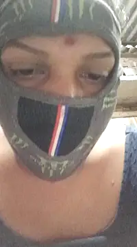 HotSexyBoudi online show from 01/09/25, 08:24