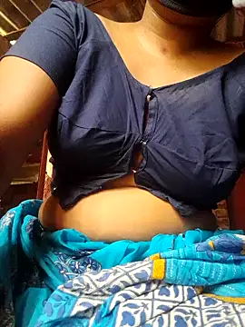 HotSexyBoudi online show from 02/01/25, 08:39