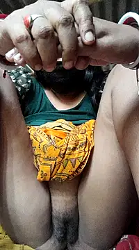 HotSexyBoudi online show from 02/02/25, 08:57