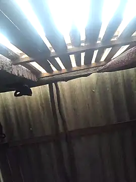 HotSexyBoudi online show from 02/19/25, 09:28