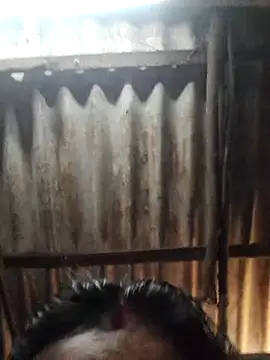 HotSexyBoudi online show from 03/02/25, 08:48