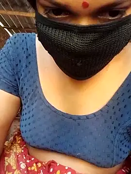 HotSexyBoudi online show from 03/03/25, 08:49