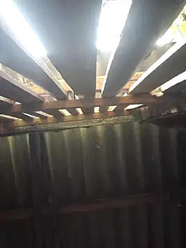 HotSexyBoudi online show from 09/14/25, 08:57