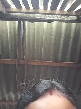 HotSexyBoudi online show from 09/26/25, 09:46