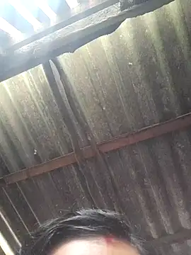 HotSexyBoudi online show from 09/27/25, 09:25