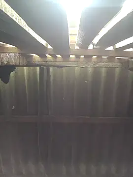 HotSexyBoudi online show from 10/05/25, 08:45