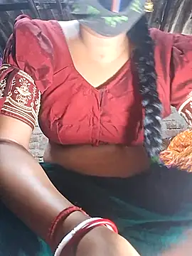 HotSexyBoudi online show from 12/14/25, 08:41