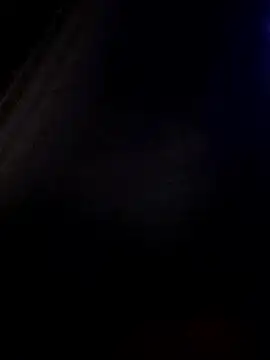 HotSexyBoudi online show from 01/14/26, 09:15