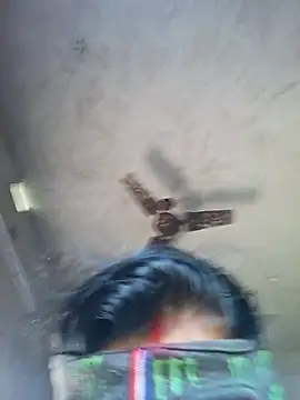 HotSexyBoudi online show from 04/10/26, 09:14