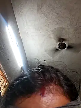 HotSexyBoudi online show from 04/17/26, 09:01