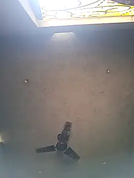 HotSexyBoudi online show from 04/19/26, 08:02