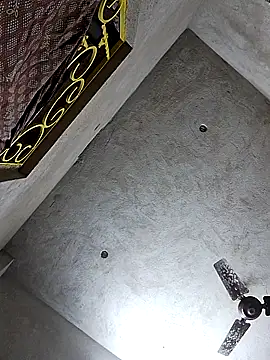 HotSexyBoudi online show from 04/19/26, 06:32