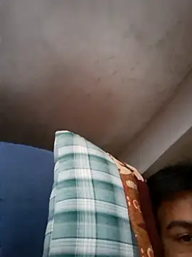 Snapshot of HotSexyBoudi chatting on 06/06/26, 08:52 HotSexyBoudi online show from 06/06/26, 08:52