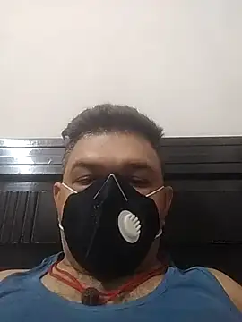 Snapshot of mastboyaa chatting on 06/16/26, 06:21 mastboyaa online show from 06/16/26, 06:21