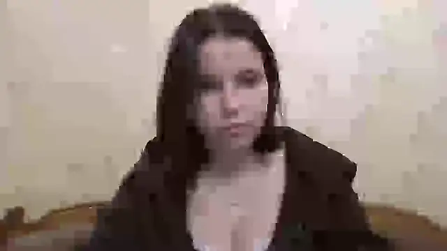 JeorginaJ online show from 12/06/24, 12:27