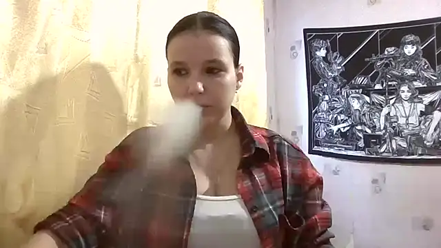 JeorginaJ online show from 12/09/24, 10:11