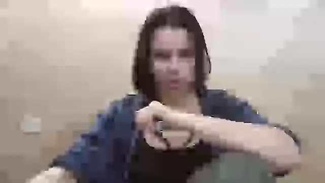 JeorginaJ online show from 02/09/25, 02:07