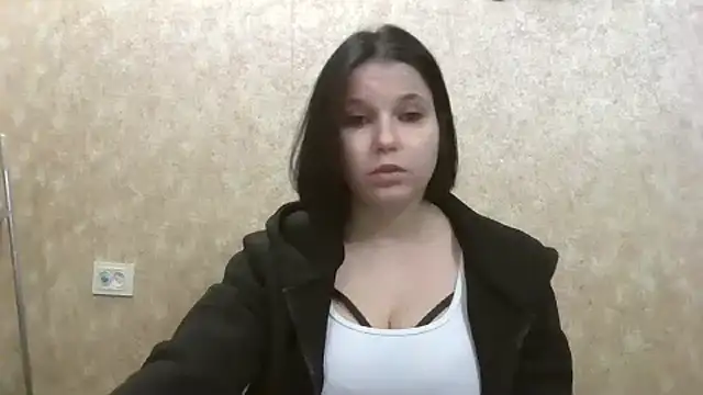 JeorginaJ online show from 02/11/25, 04:35