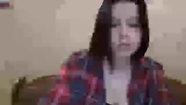 JeorginaJ online show from 02/26/25, 10:47