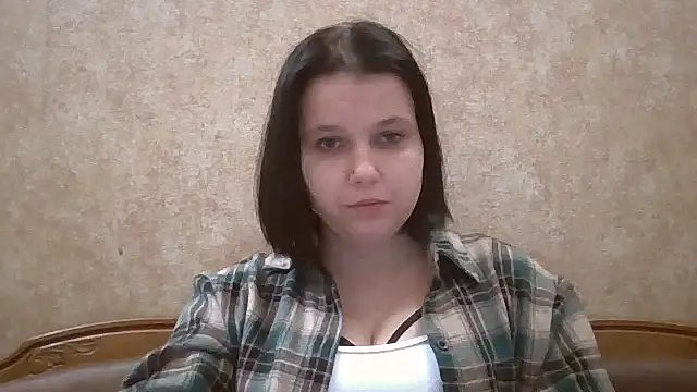 JeorginaJ online show from 03/06/25, 04:17