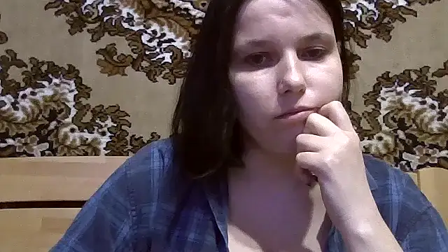 JeorginaJ online show from 03/20/25, 05:15