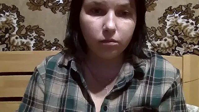 JeorginaJ online show from 09/22/25, 01:24