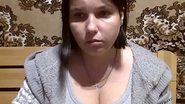 JeorginaJ online show from 09/26/25, 12:42