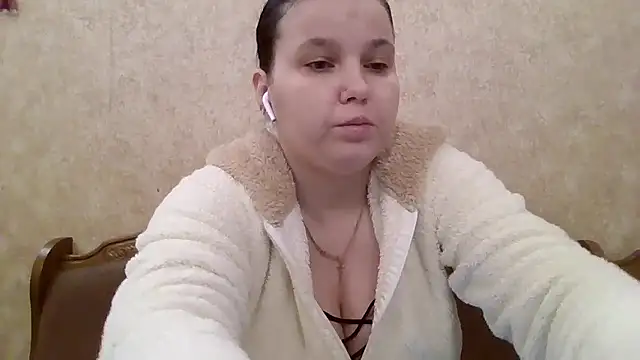 Snapshot of JeorginaJ chatting on 01/19/26, 12:42 JeorginaJ online show from 01/19/26, 12:42