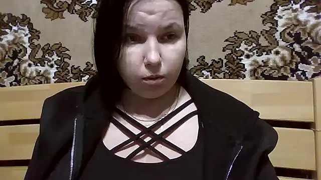 Snapshot of JeorginaJ chatting on 02/12/26, 01:17 JeorginaJ online show from 02/12/26, 01:17