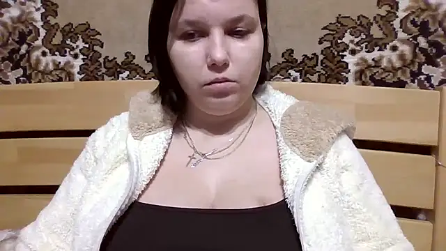 Snapshot of JeorginaJ chatting on 02/17/26, 04:02 JeorginaJ online show from 02/17/26, 04:02