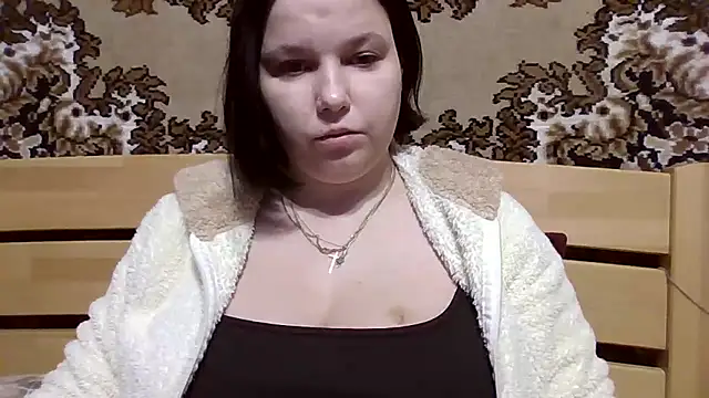 Snapshot of JeorginaJ chatting on 02/18/26, 12:45 JeorginaJ online show from 02/18/26, 12:45