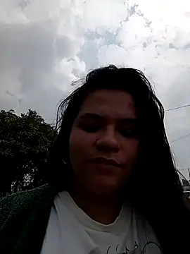 Julieta-tits online show from 12/15/24, 04:37