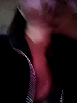 Julieta-tits online show from 01/11/25, 12:33