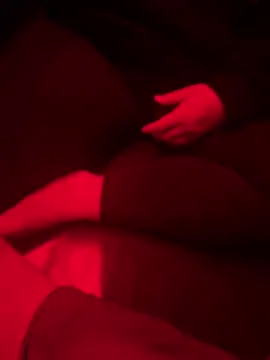 Snapshot of bdsm19 chatting on 03/24/26, 03:17 bdsm19 online show from 03/24/26, 03:17