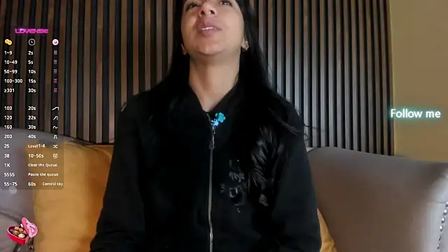 Tamaraakins online show from 02/10/25, 12:39